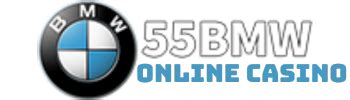 vip55bmw|55 BMW Online Casino .